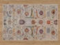 Q91921